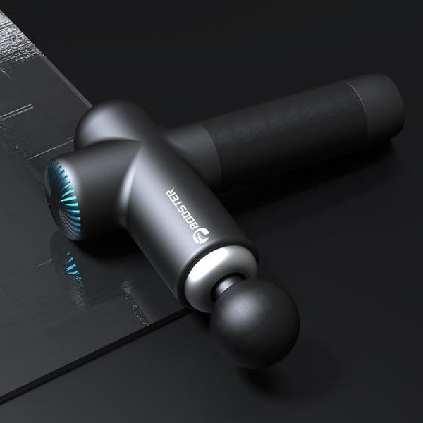 Therapy Massage Gun