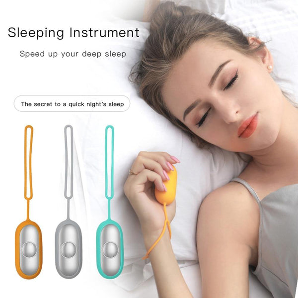 Miracle Sleeping Aid Health Care Trolly Filler 
